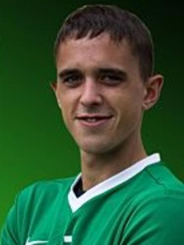 Kevin Schade