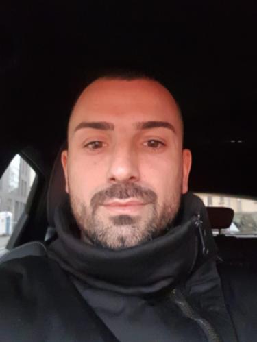 Giovanni Sapia