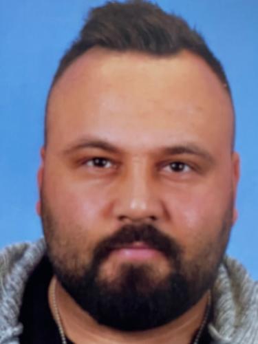 Salih Akdeniz