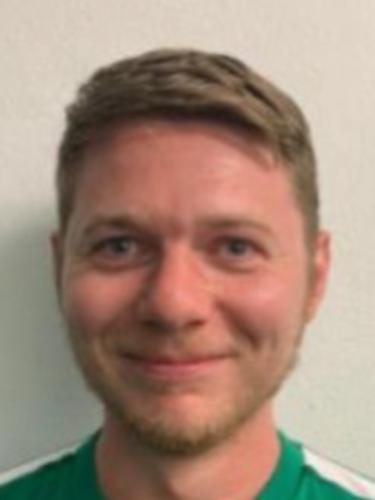 Marcel Zartler