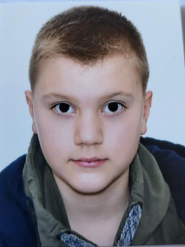 Max Habig