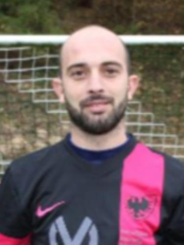 Florin Mogoanta