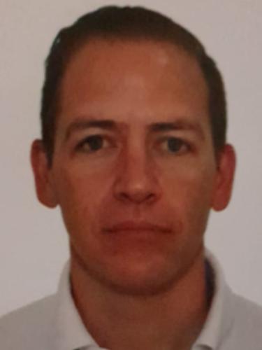 Sven Adam