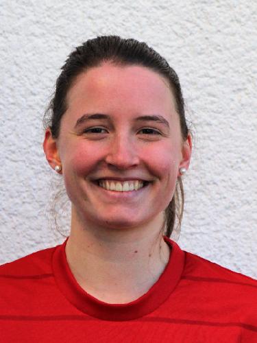 Eva-Pilar-Coralie Gräfin-Von-Perponcher-Sedlnitzky