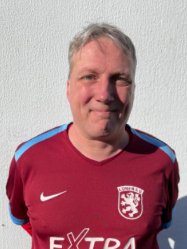 Jörg Kuse