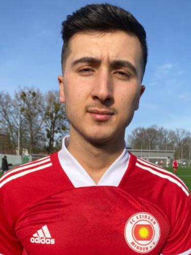 Fadel Ossi