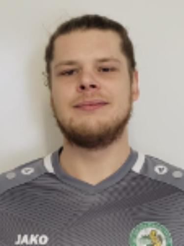 Philipp Petersam