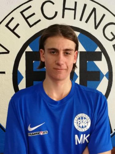 Max Klinger