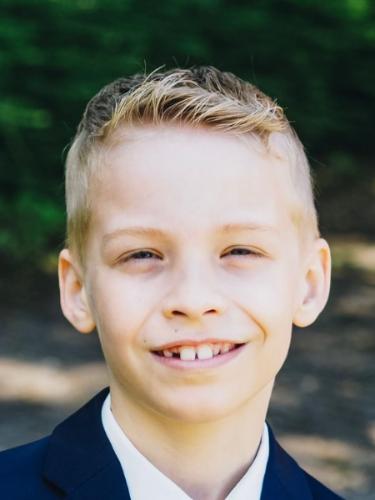 Ben-Luca Königsmark