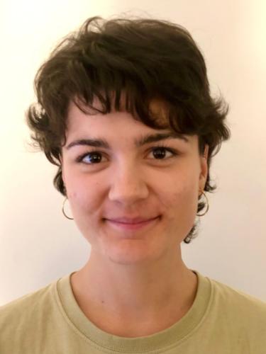 Emma Johanna Fiedler
