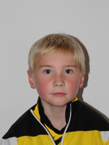 Moritz Doyen