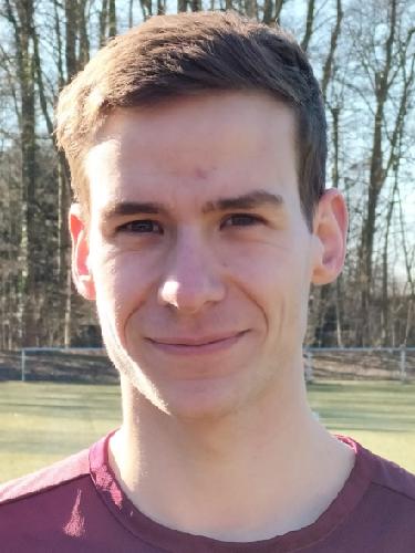 Martin Scheer