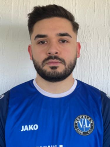 Sefa Ünal