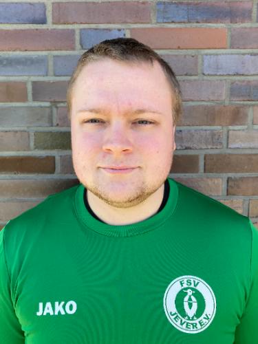 Tobias Ellerbrock