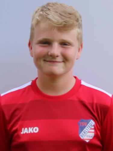 Tim Härtel