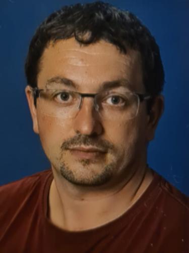 Benny Köhler