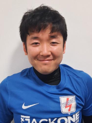 Ryo Yoshino