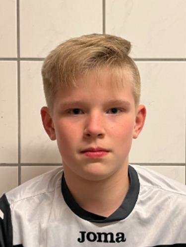 Finn Peter Michel