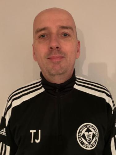 Thomas Jahnke