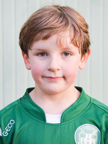 Rasmus Förster