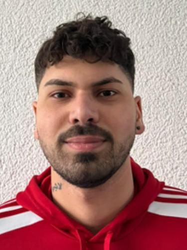 Metin Gödeoglan