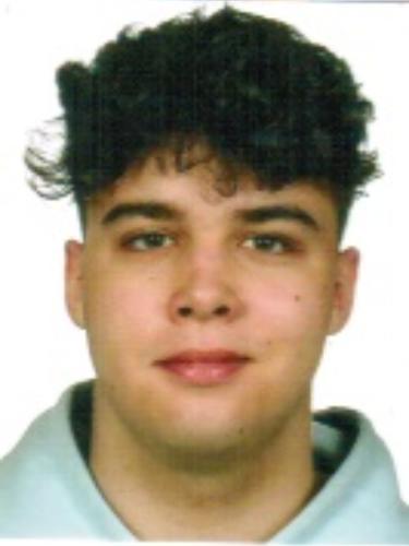 Yanick Schulz-Hageleit