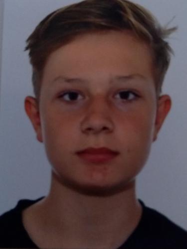 Thies Biermann