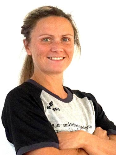 Juliane Förster