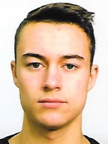 Erik Töpel