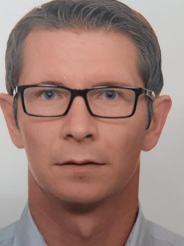 Juri Hopfauf