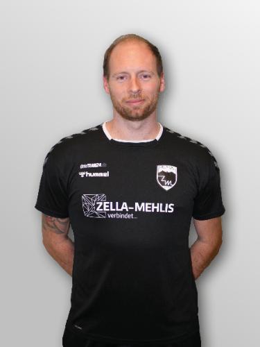 David Schulz
