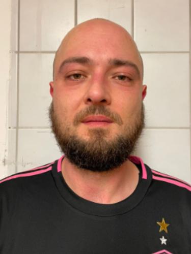 Sascha Süverkröbbe