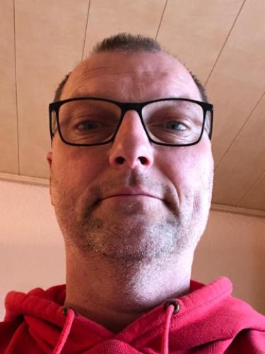 Gerd Schneider