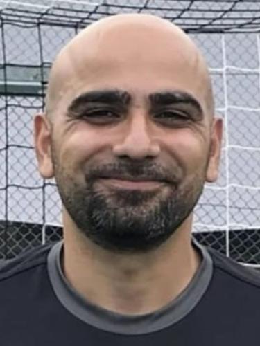 Yilmaz Tok