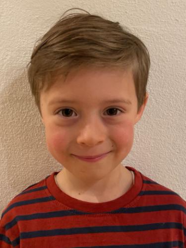 Jakob Hietzscholdt