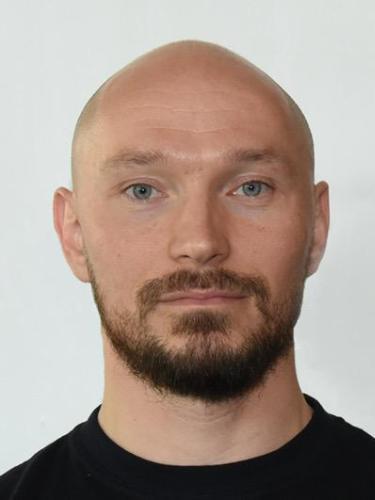 Michael Heise