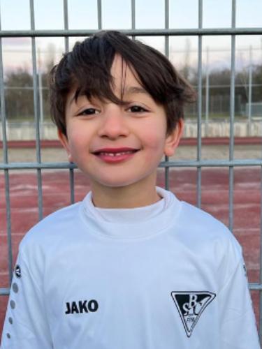 Younes Deen El-Karouia