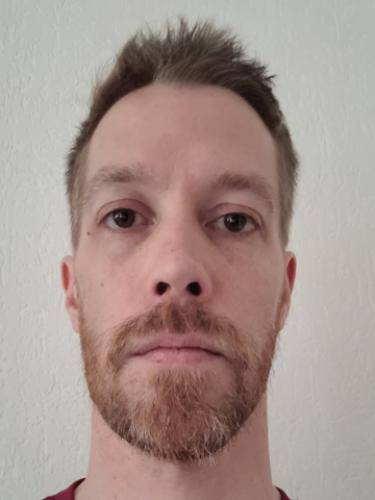 Carsten Tischler