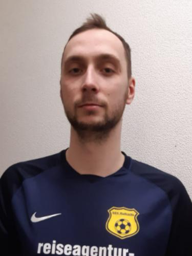 Kevin Paffrath