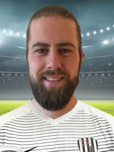 Jahn-Lorin Goblirsch