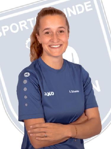 Anna Waldbüßer