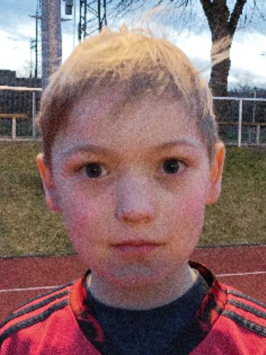 Hannes Spindler
