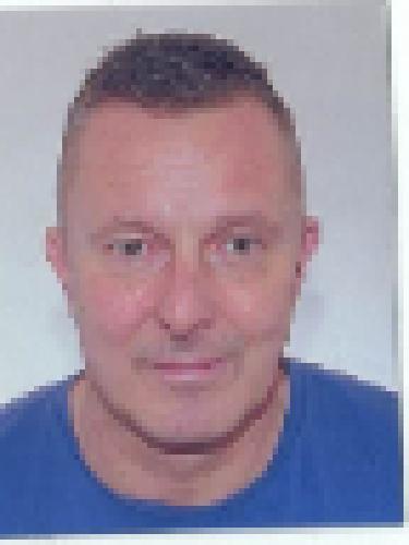 Heiko Sander