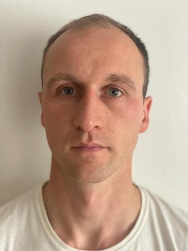 Pascal Aselmeyer