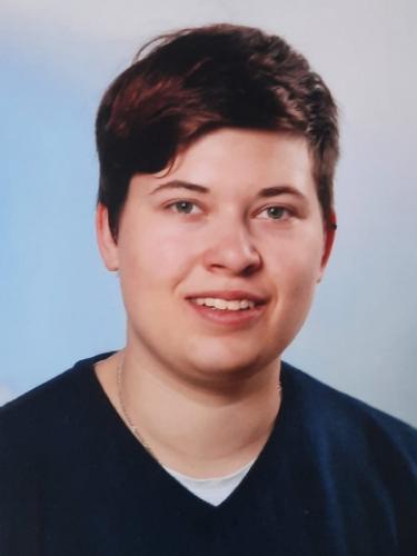 Kim Hägele