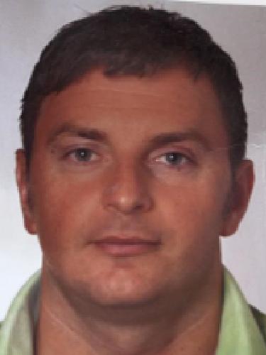 Rafael Kasprzyk