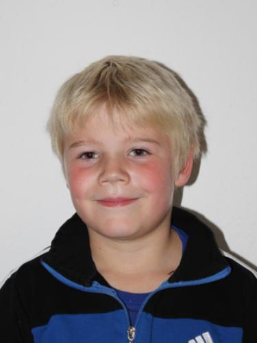 Niklas Peinemann