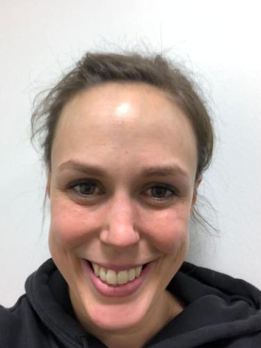 Anna Bahnsen