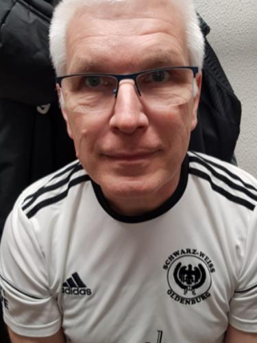 Jochen Pokies
