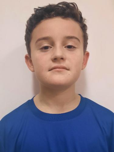 Florentin Kahl